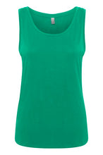 Load image into Gallery viewer, CUpoppy Tank Top