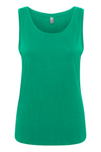 CUpoppy Tank Top