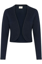 Load image into Gallery viewer, Astrid Bolero