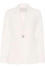 Load image into Gallery viewer, KAsakura Blazer