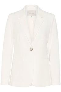 KAsakura Blazer