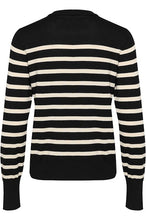 Load image into Gallery viewer, CUsalto Annemette Pullover