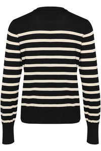 CUsalto Annemette Pullover