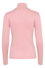 Load image into Gallery viewer, CUannemarie Rollneck