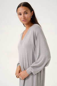 KAregina Knit dress