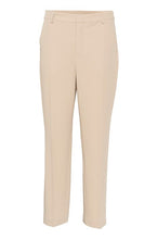 Load image into Gallery viewer, KAsakura HW Zipper Pants