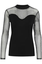 Load image into Gallery viewer, CUshiny Grace Blouse