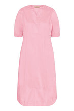 Load image into Gallery viewer, CUantoinett SS Dress
