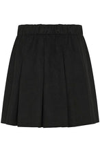 Load image into Gallery viewer, CUeja Lisette Skirt