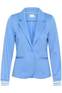 Kinnie Blazer