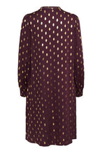 Load image into Gallery viewer, CUdittemarie Giselle Dress