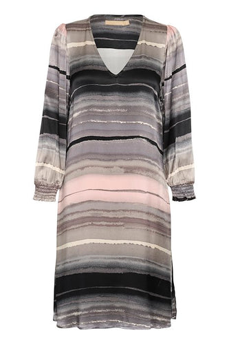 CUibla Mirjam Short Dress