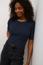 Load image into Gallery viewer, KAcarna T-Shirt