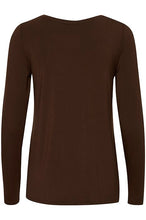 Load image into Gallery viewer, CUpoppy T-Shirt LS