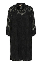 Load image into Gallery viewer, CUsanta Dress