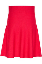 Load image into Gallery viewer, CUannemarie Skirt