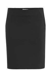 FRzastretch 2 Skirt