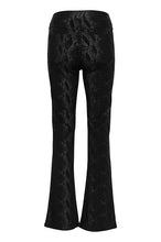 Load image into Gallery viewer, KAesther Jegging