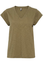 Load image into Gallery viewer, CUbiana Tshirt