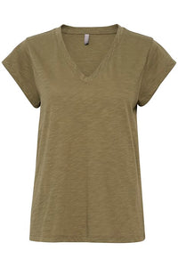CUbiana Tshirt