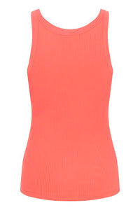 SLSimone Tank Top