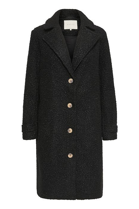 KAanne Coat