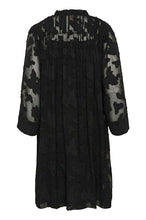 Load image into Gallery viewer, CUsanta Dress