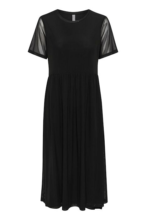 CUmelida SS Dress