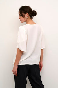 KAmina Blouse