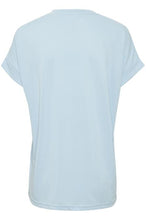 Load image into Gallery viewer, CUkajsa T-Shirt