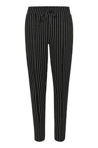 CUarletta Jersey Pants