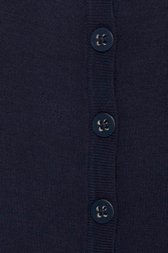 FRZUVIC 71 Cardigan