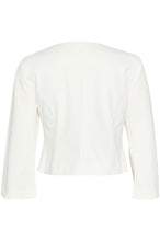 Load image into Gallery viewer, CUeloise short blazer