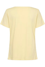 Load image into Gallery viewer, Naia Tshirt