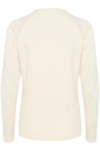 Load image into Gallery viewer, CUnicole LS Blouse