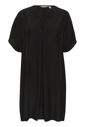 CUcalina Asmine Dress