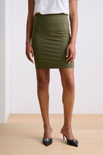 Load image into Gallery viewer, Penny Skirt