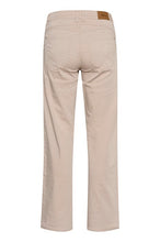 Load image into Gallery viewer, CRAmanda Twill - Shape Fit