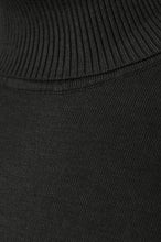 Load image into Gallery viewer, CUannemarie Loose Roll-Neck