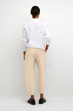 Load image into Gallery viewer, KAmerle Pants Suiting