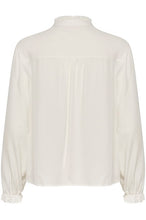 Load image into Gallery viewer, CRVenea Shirt