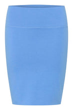 Load image into Gallery viewer, Penny Skirt