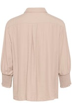 Load image into Gallery viewer, NolaCR Shirt