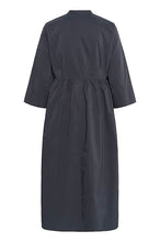 Load image into Gallery viewer, CUpoca Antoinett Dress