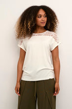 Load image into Gallery viewer, CRTrulla Jersey T-Shirt