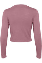 Load image into Gallery viewer, Astrid Bolero