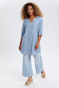 CRVenta Tunic