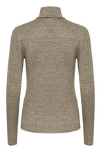 Load image into Gallery viewer, CRAmma LS Turtle T-Shirt