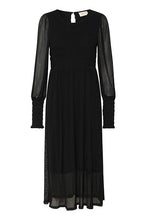 Load image into Gallery viewer, CRMaggi Dress