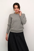 Load image into Gallery viewer, KAnala Knit Pullover